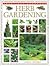 Herb Gardening (Practical Handbook)