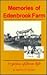 Memories of Edenbrook Farm