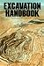 Excavation Handbook