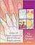 Atlas of Hand Anatomy and C...