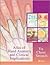 Atlas of Hand Anatomy and Clinical Implications