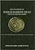Excavations At Barrow Hills, Radley, Oxfordshire, 1983-5: Volume 2 - The Romano British Cemetery and Anglo Saxon Settlement (Thames Valley Landscapes Monograph)