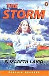 The Storm