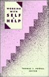 Working With Self-Help