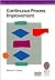 Continuous Process Improvem...