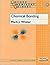 Chemical Bonding