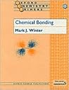 Chemical Bonding