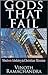 Gods That Fail: Modern Idol...