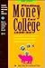 Finding Money for College 1...