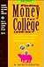 Finding Money for College 1998-1999