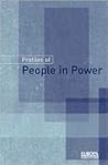Profiles of People in Power: The World's Government Leaders