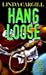 Hang Loose