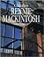 Charles Rennie Mackintosh