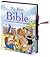 My First Bible