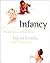 Infancy: Infant, Family, and Society