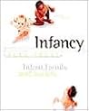 Infancy: Infant, ...