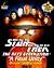 Star Trek the Next Generation: A Final Unity: Official Strategy Guide (Brady Games)