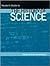 Reader's Guide to the History of Science