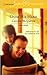 Over His Head : Single Father (Harlequin Superromance No. 1343)