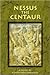 Nessus the Centaur