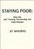 Staying Poor: How the Job T...