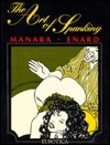 The Art of Spanking (Paperback)