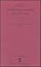 The Historical Development of Quantum Theory : Volume 2 - The Discovery of Quantum Mechanics 1925