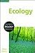 Ecology (Advanced Biology Readers)