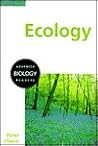 Ecology (Advanced Biology Readers)