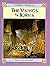 The Vikings and Jorvik