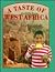 Taste of West Africa