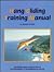 Hang Gliding Training Manual: Learning Hang Gliding Skills for Beginner to Intermediate Pilots
