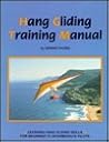 Hang Gliding Trai...