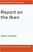 Report on the Iban