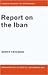 Report on the Iban