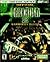 Dark Reign 2 Official Strategy Guide