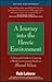 A Journey into the Heroic Environment, Revised and Expanded: A Personal Guide for Creating a Work Environment Built on Shared Values