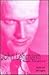 John Lehmann: A pagan adven...