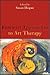 Feminist Approaches to Art Therapy by Susan Hogan