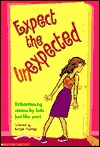 Expect the Unexpected (Paperback)