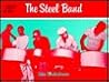 The Steel Band (Oxford Topics in Music)