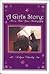 A Girl's Story: How to Writ...
