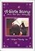 A Girl's Story by Robynn Clairday