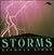 Storms