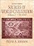 Sources of World Civilization, Volume I: to 1500 (2nd Edition)