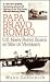 Papa Bravo Romeo: U.S. Navy Patrol Boats at War in Vietnam