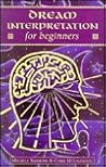 Dream Interpretation for Beginners