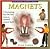 Magnets (Young Scientist Concepts & Projects)