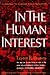 In the Human Interest: A Strategy to Stabilize World Population