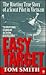 Easy Target by Tom     Smith